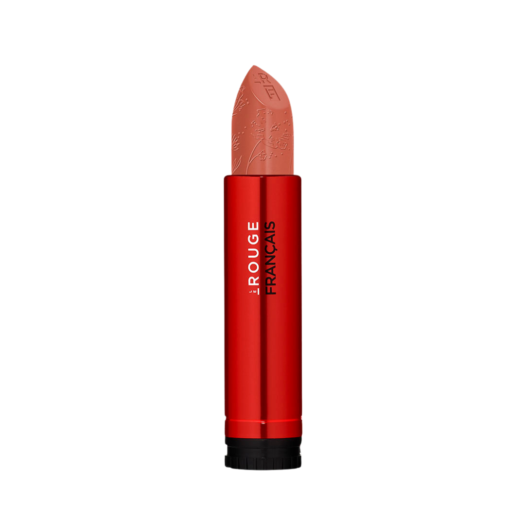 Lipstick Refill – 034 Le Nude Tinctorial Astera 4g