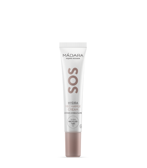 Sos Hydra Recharge Cream – 15ml
