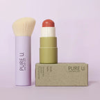 Blending Brush