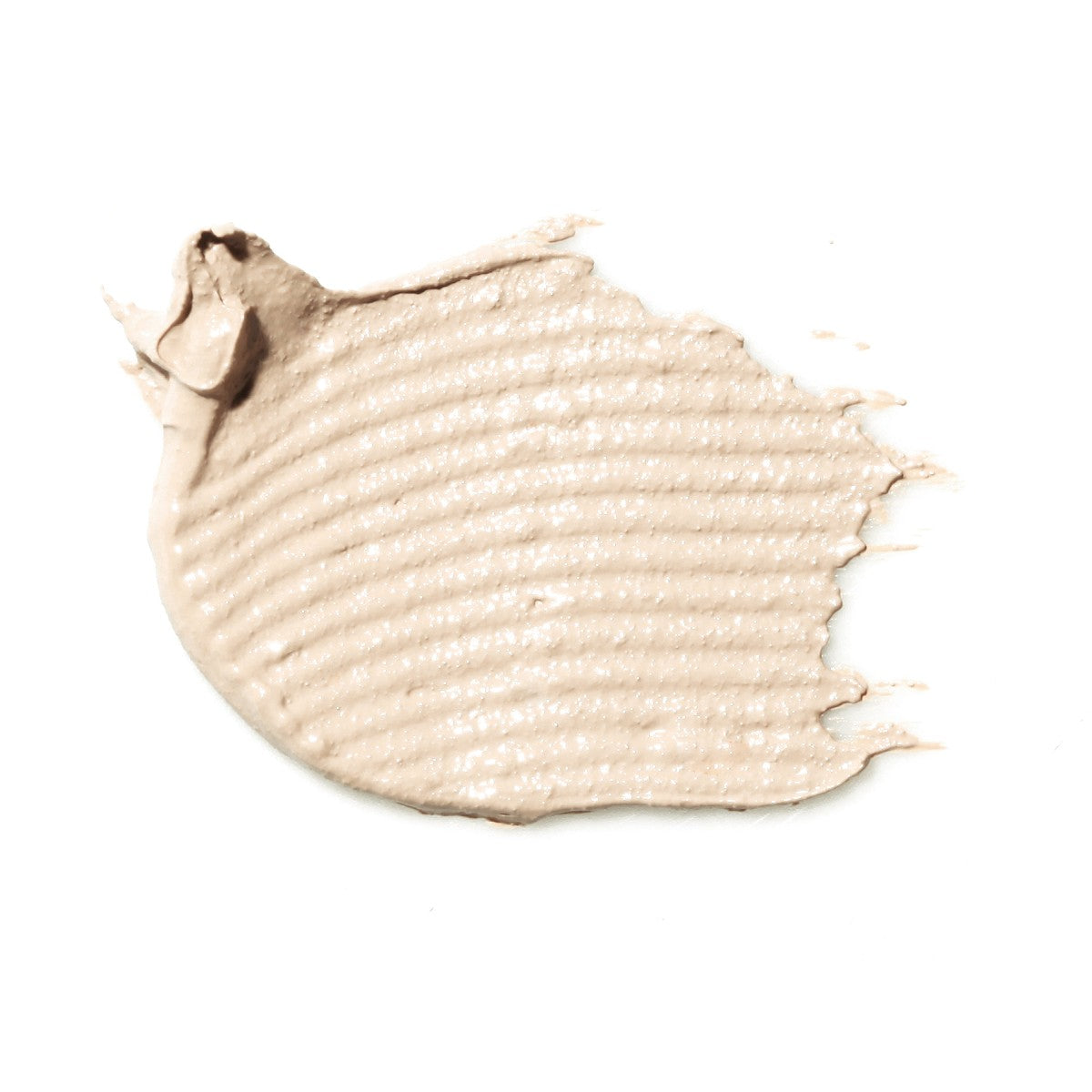 Out of Space Balm #02 Altaira Refill – creamy texture on white background – skin care