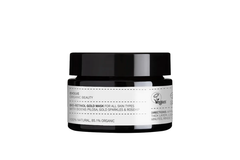 Bio-retinol Gold Mask