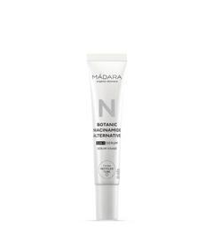 Botanic Niacinamide Alternative 5 in 1 Serum