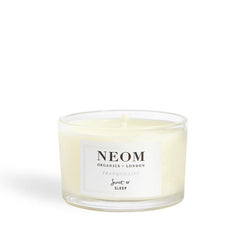 Candle Perfect Night's Sleep
