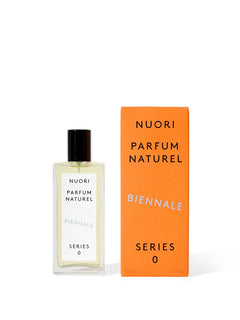 Biennale Eau de Parfum