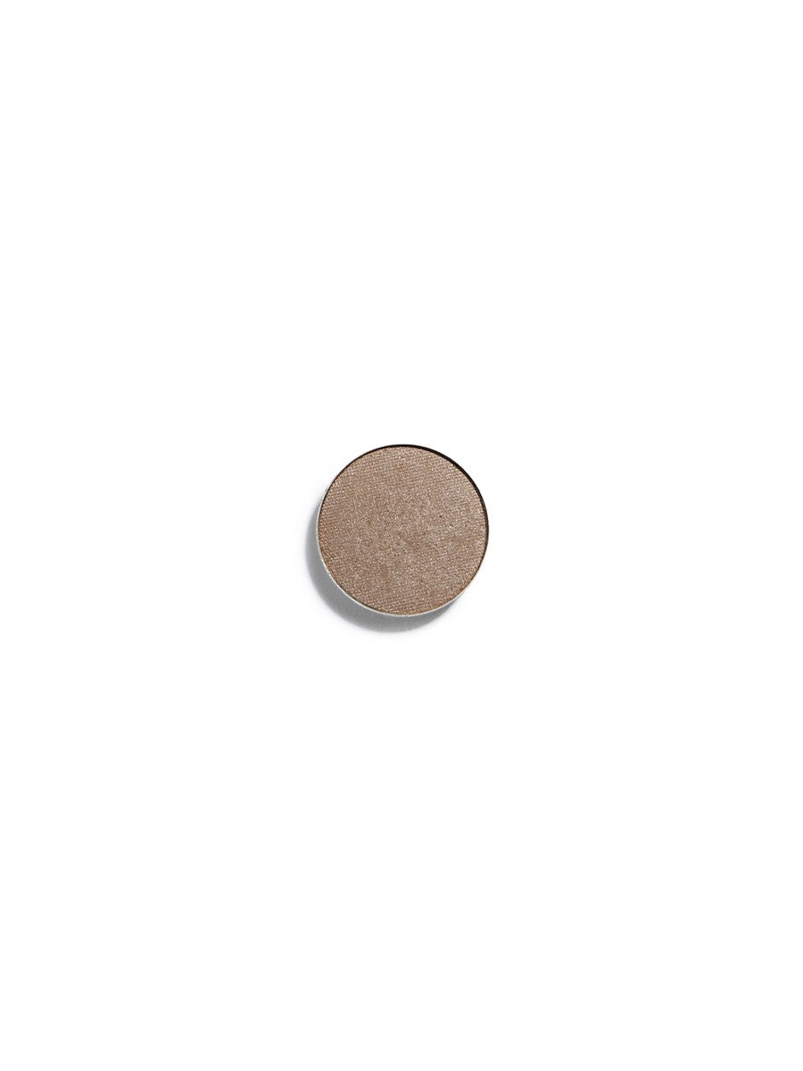 Eye Shadow Grace Refill