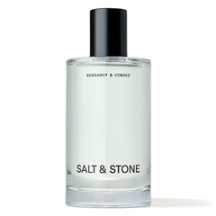 Bergamot & Hinoki Body Mist