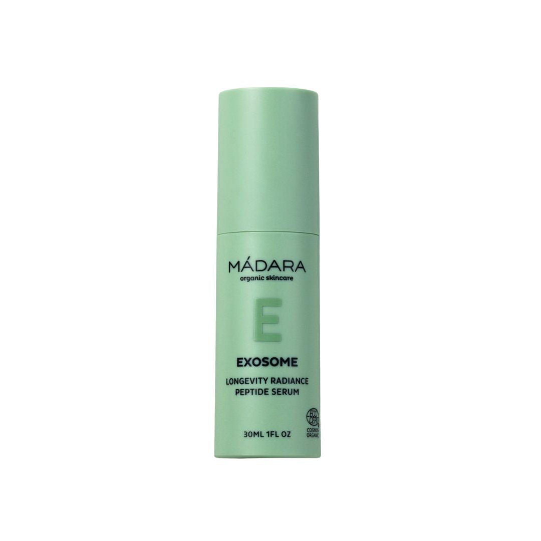 Exosome Peptide Serum – 30ml