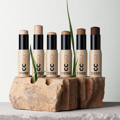 Cc Go Tinted Ceramide Cc Stick Spf30