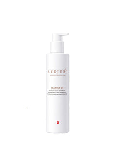 Claritas-dx Healthy Shine Shampoo