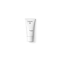 Dr. Hauschka Foundation 03 Chestnut – white tube with white cap, white background – makeup