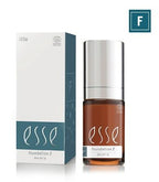 F5 Foundation Spf 3