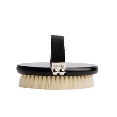 Body Dry Brush
