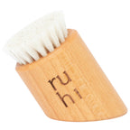 The Facial Dry Brush