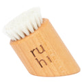 The Vegan Facial Dry Brush