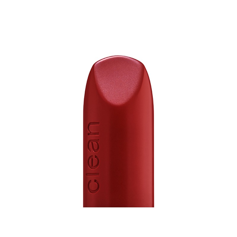 Rouges À Lèvres Mat Lipstick Refill
