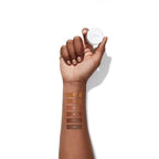 Un Cover-up 11