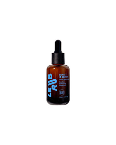 After Sun Sunset Serum
