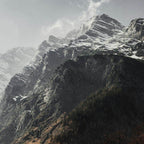Raumduft Bergluft
