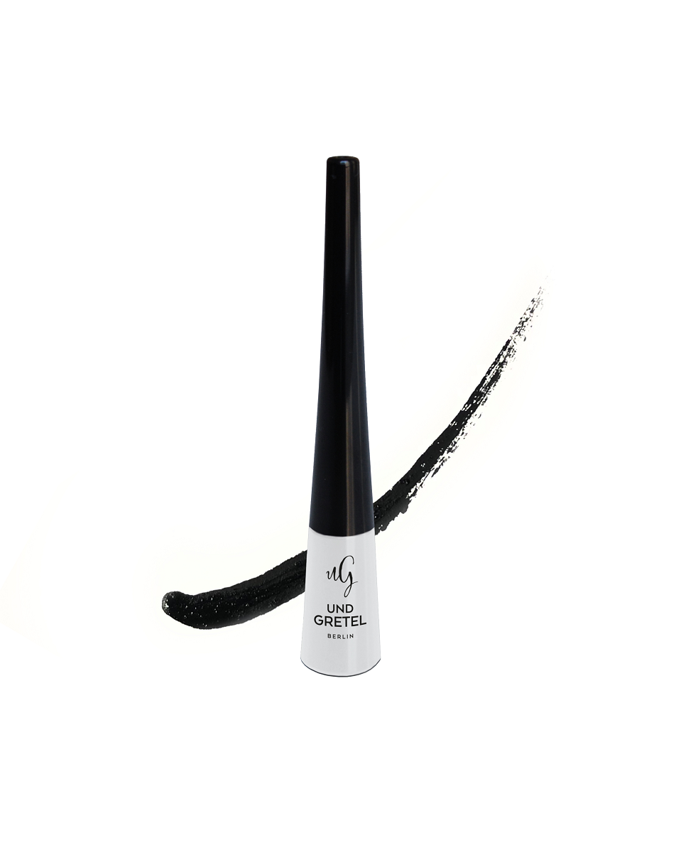 Tincte Flüssiger Eyeliner