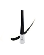 Tincte Flüssiger Eyeliner – Deepest Black