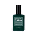 Green Flash Base Coat 1