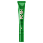 MÁDARA PDRN Algae Shot 7-in-1 Serum in einer grünen Tube mit Schraubverschluss, 25ml.