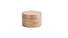 Buoyancy Luxury Body Butter