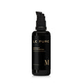 Midnight Rejuvenation – 50ml
