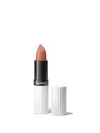 Tagarot Lipstick