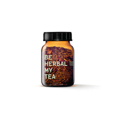 Be Herbal My Tea
