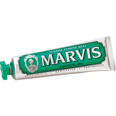 Classic Strong Mint + Xylitol
