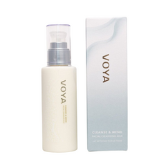 Cleanse and Mend Cleanser
