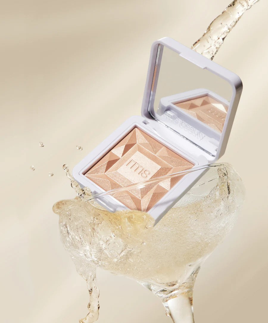 Redimension Hydra Dew Luminizer Prosecco Fizz Refill
