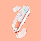 Lip + Eye Cream Moodbild