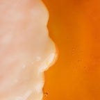 Antioxidant Duo Moodbild