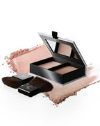 Sunne Lifting Modellage Powder