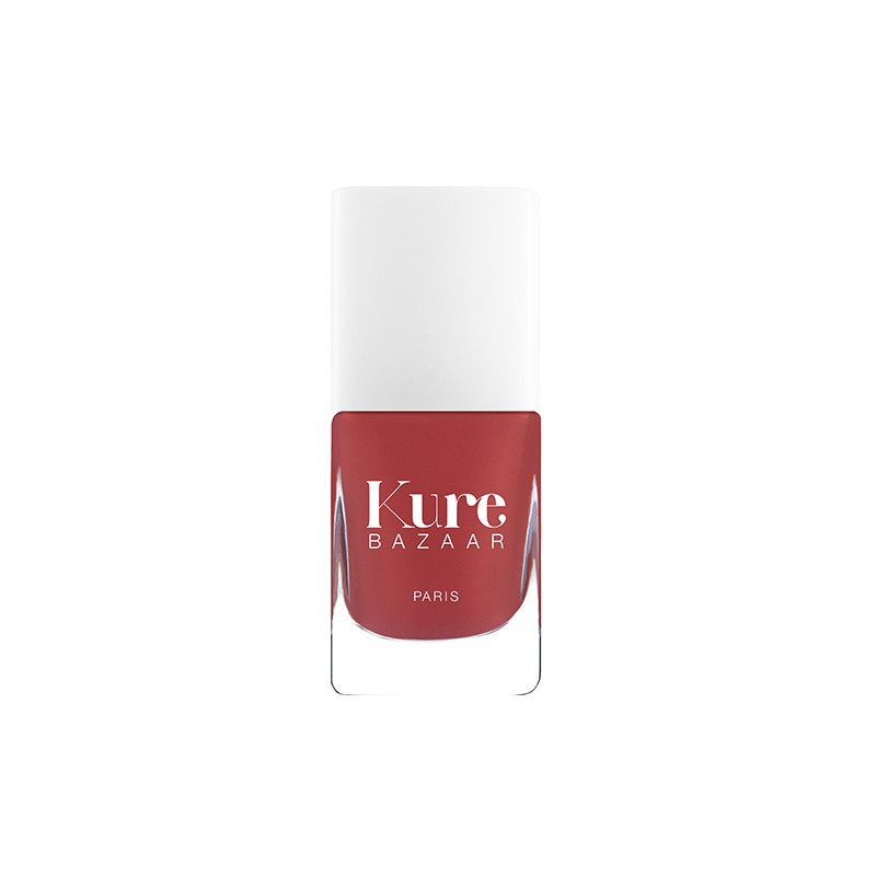 Nail Polish