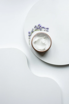 Buoyancy Luxury Body Butter