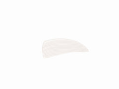 Brow & Lash Gel 00 Translucent