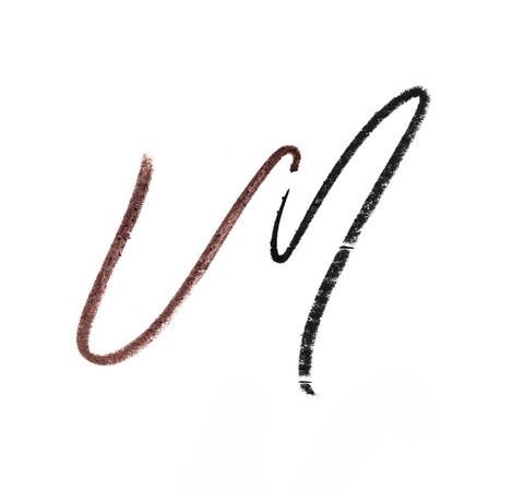 Eye Pencil Achromatic Warm Brown
