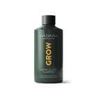 Grow Volume Shampoo