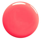 L'oxygéné Breathable Nail Polish