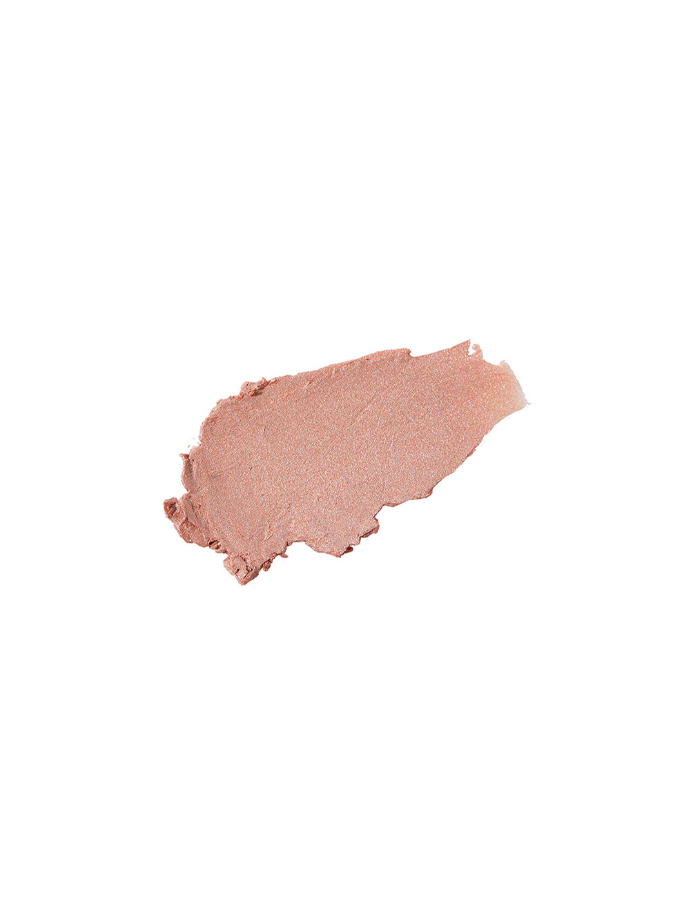 Imbe Refill Cream Luminizer 1 Marvelous Mars