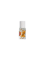Into the Wild Eau de Parfum