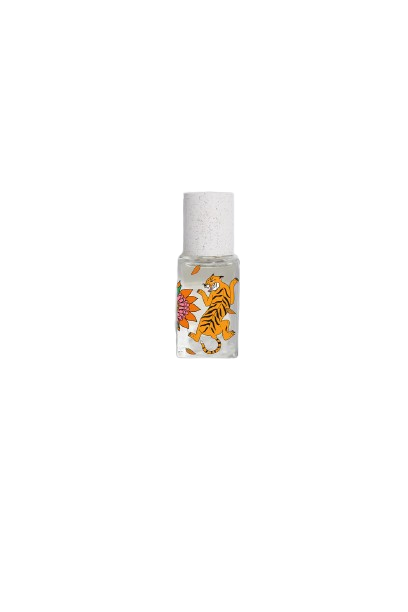 Into the Wild Eau de Parfum