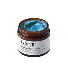 Blue Tansy Multi Purpose Balm