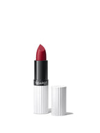Tagarot Lipstick 13 Hibiscus