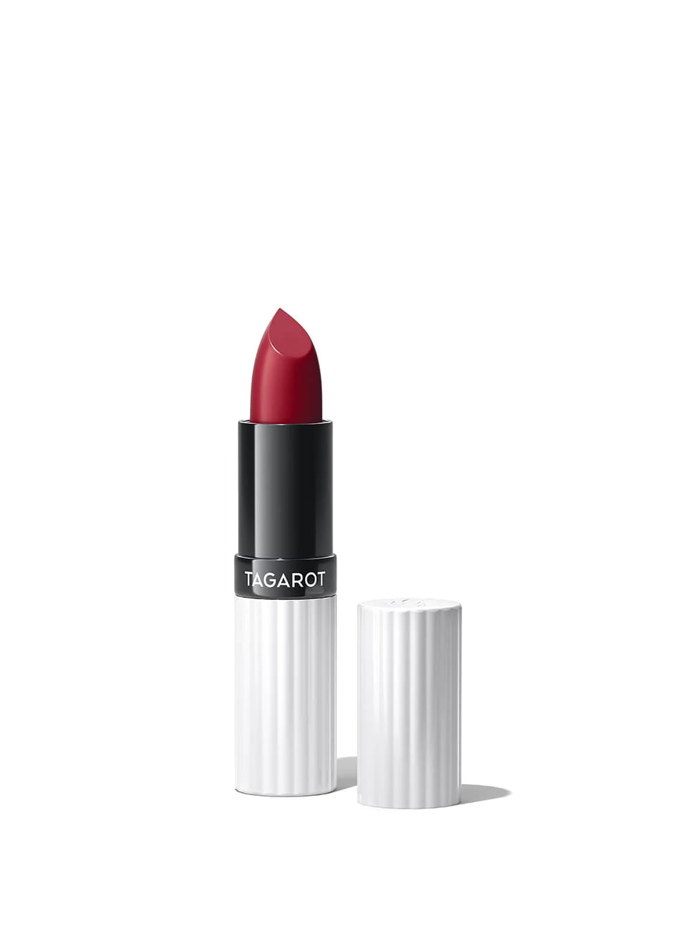Tagarot Lipstick 13 Hibiscus