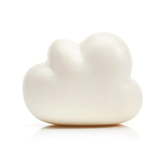 Cloud of Soap
