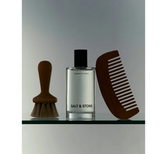 Bergamot & Hinoki Body Mist
